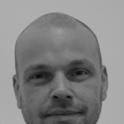 Matthias Brucculeri