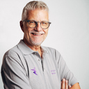 Jürgen Meier