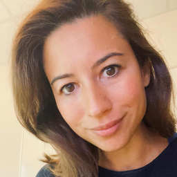 Aylin Kaya