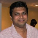 Vamsi Krishna