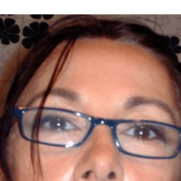 Enrica Paola Battistone