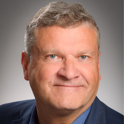 Ralf Jäger
