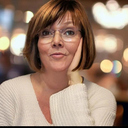 Martina Gutschmidt