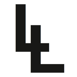 Lars Lorenzen