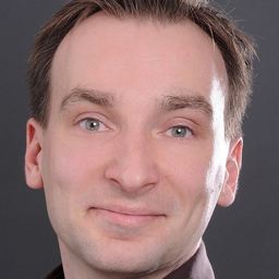 Mirko Janischewski