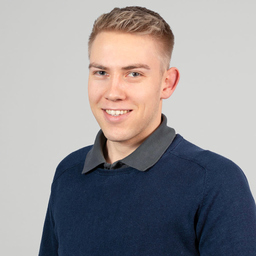 Daven Kuehn