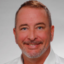Marc Bauer