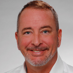 Marc Bauer