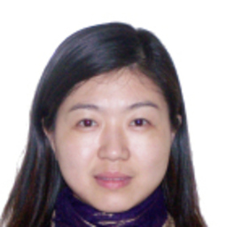 Jasmine Tu