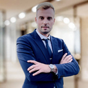 Marius Bocker