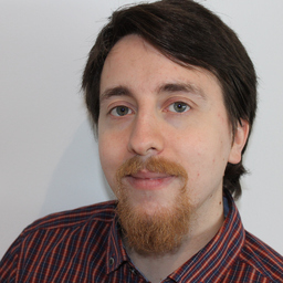 Dr. Sebastian Zangerle
