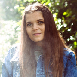 Valeria Strogoteanu