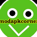 ModApk Corner