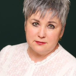 Flora Eifert