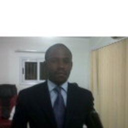 Michael KITSISA