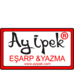 Şükrü Aykan
