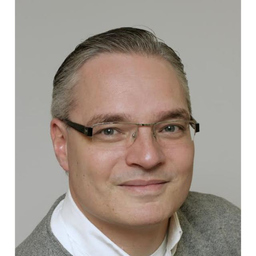 Arne Zimmerman