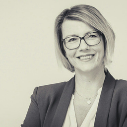 Ulrike Berger