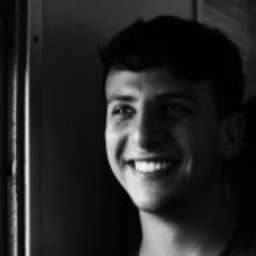tommaso lapiana