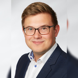 Luca Jacobi
