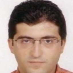 Ersin Haspolatlı