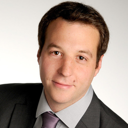 Sebastian Eiterich