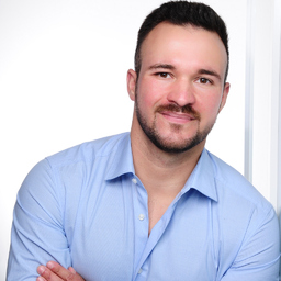 Dario Lovric