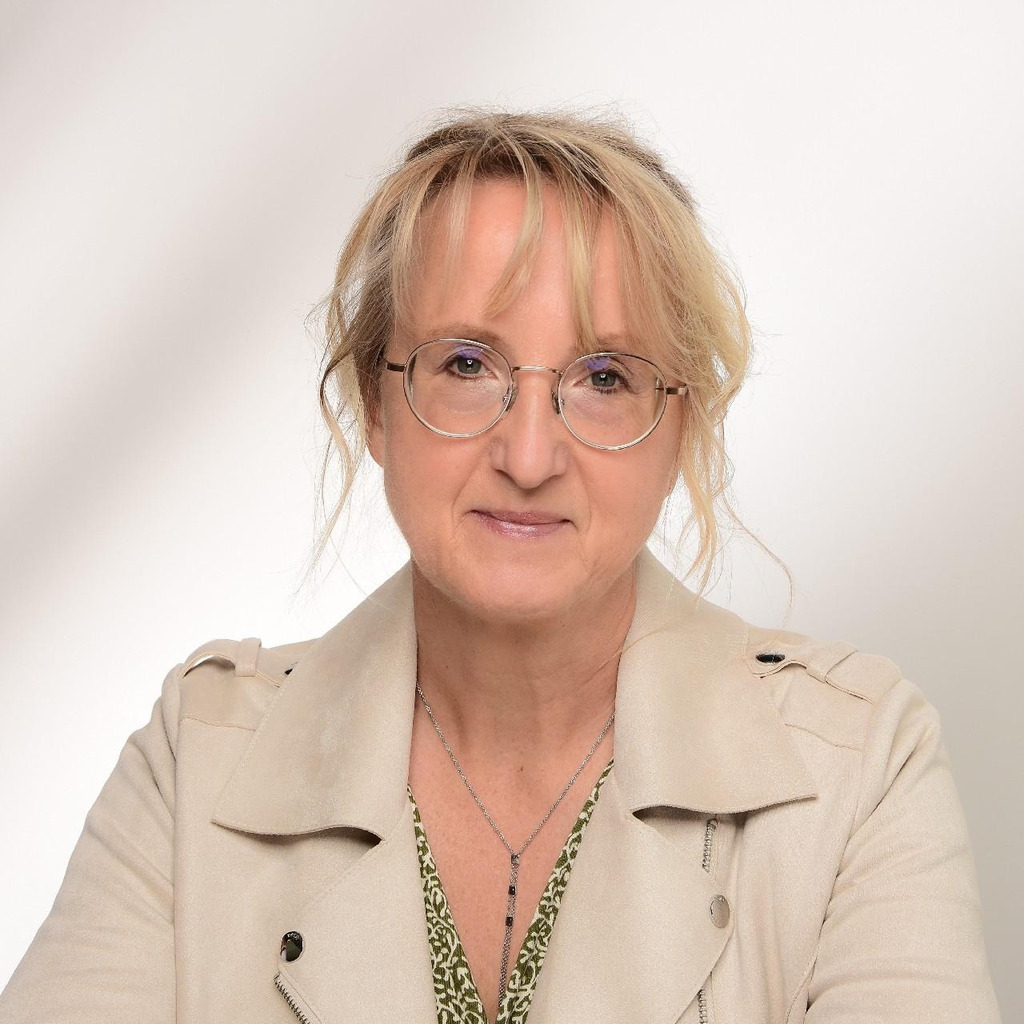 Diana Senior Projektmanagerin Wind GP JOULE Projects GmbH