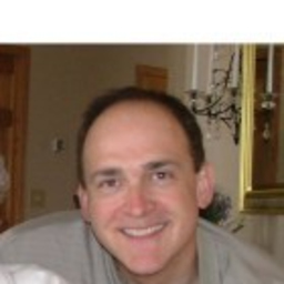 Brian Bieter