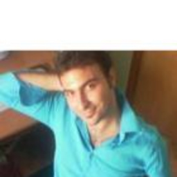 Uğur ERKUL