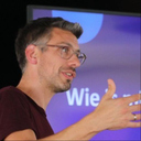 Leendert Bos