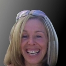 Bettina Ott