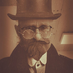 Michael Stoiber
