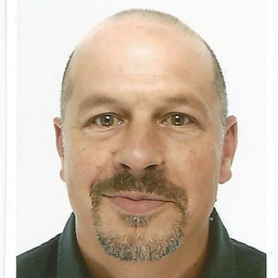 Michael Metzger
