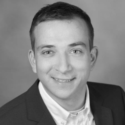 Christoph Gebele