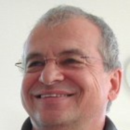 Dr. Claus Bruestle