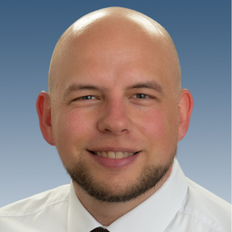 Tobias Semmelmann