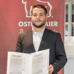 Nikolas Beyer
