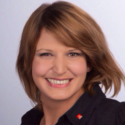 Manuela Conte