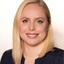Rebecca Nicklas