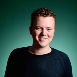 Kai Wiesbrock