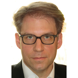 Michael Bender