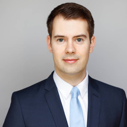 Florian Jünemann