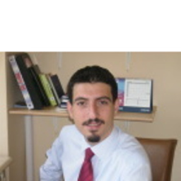 Hakan Akdağ