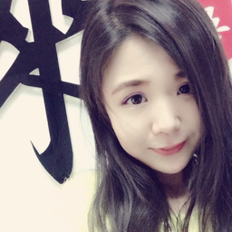 Xiaoyan Sun
