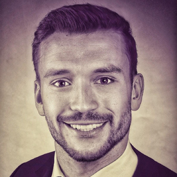 Felix Kinzius