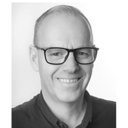 Jörg Becker