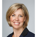 Claudia Seibt