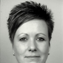 Nicole Schneider