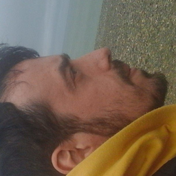 Josip Mickovic